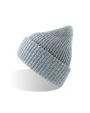 Bonnets personnalisable ATLANTIS GORELY