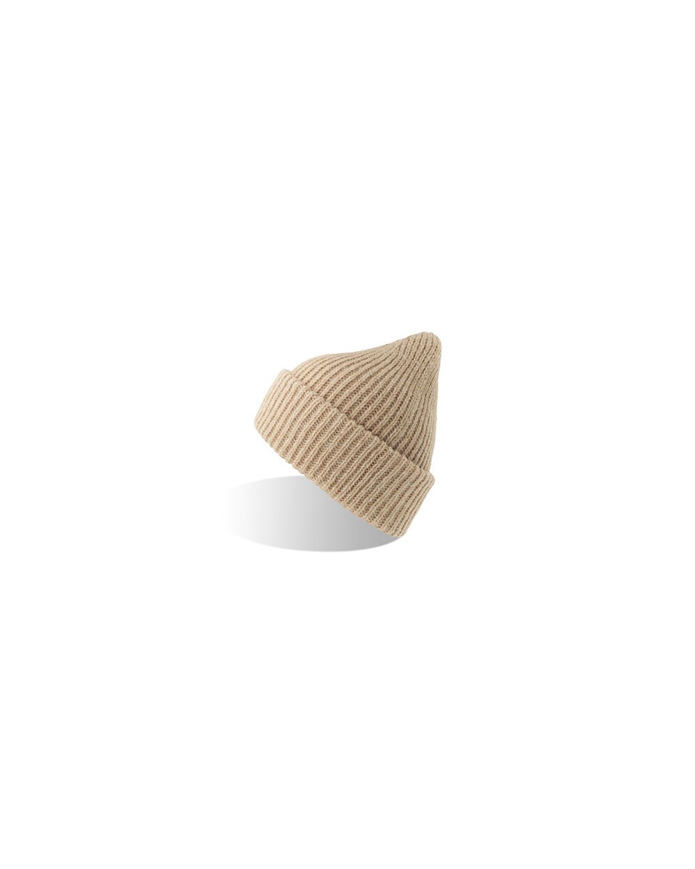 Mutsen ATLANTIS GORELY voor bedrukking &amp; borduring