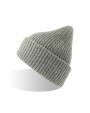 Bonnets personnalisable ATLANTIS Gorely Beanie