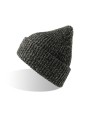 Bonnets personnalisable ATLANTIS Gorely Beanie