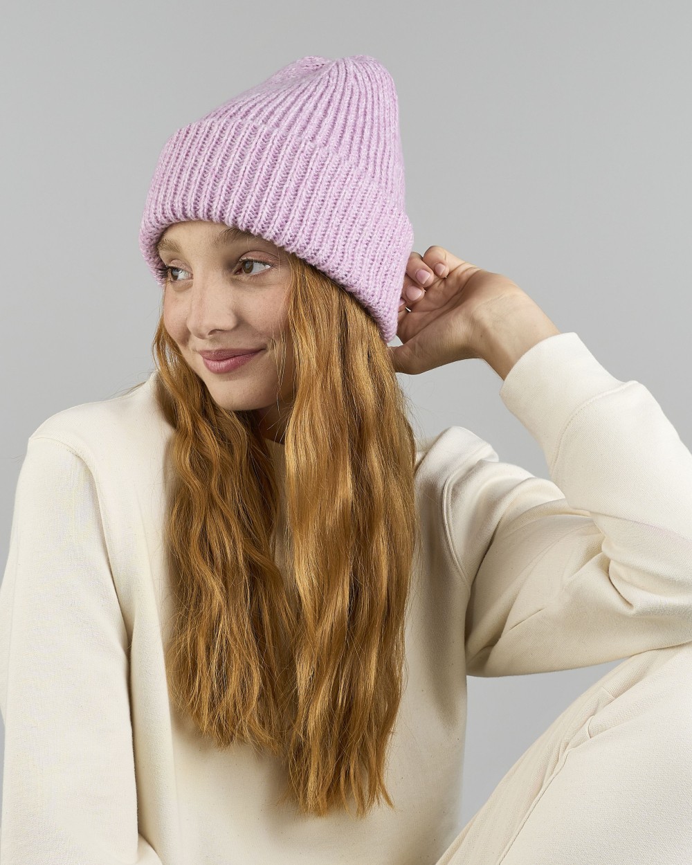 Bonnets personnalisable ATLANTIS GORELY