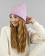 Bonnets personnalisable ATLANTIS GORELY
