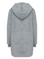 KARIBAN Plaid poncho enfant /api/colors/b8c3da1f-f409-43cb-b759-5e63471e125b personnalisable