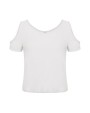 B&C Hole Cut-Out T-Shirt - TWS53 T-Shirts personalisierbar