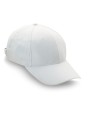 Casquettes personnalisable 4DO Casquette base-ball en coton