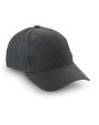 Casquettes personnalisable 4DO Casquette base-ball en coton