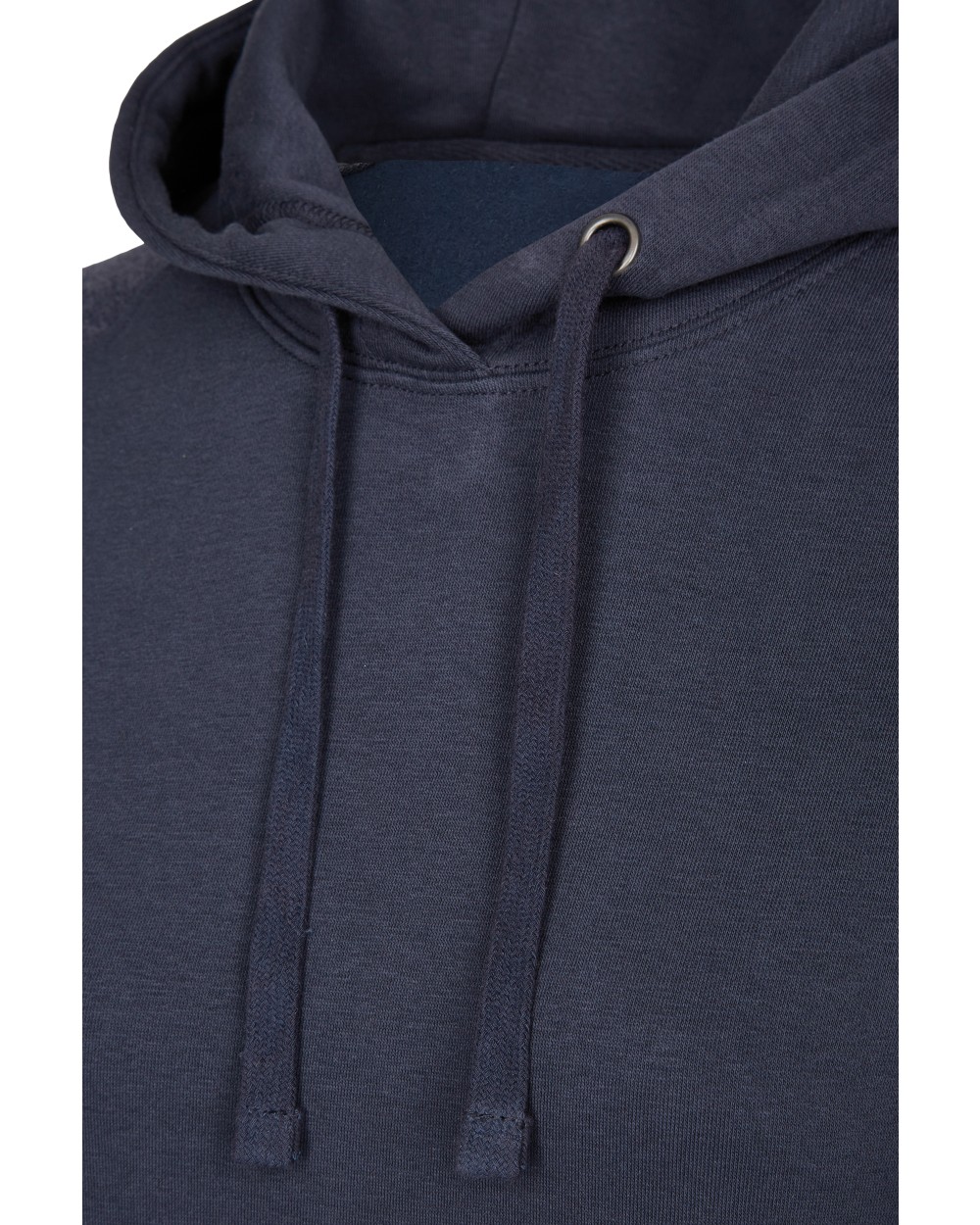 Sweaters & hoodies MINERS MATE my mate - Ladies´ No Pocket Hoody voor bedrukking &amp; borduring
