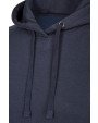 Sweat-shirts personnalisable MINERS MATE my mate - Ladies´ No Pocket Hoody