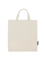 Sacs & Bagagerie personnalisable NEUTRAL Shopping Bag Short Handles