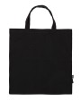 NEUTRAL Shopping Bag Short Handles Taschen personalisierbar