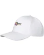 Petjes ELEVATE Doyle 5 panel cap voor bedrukking &amp; borduring