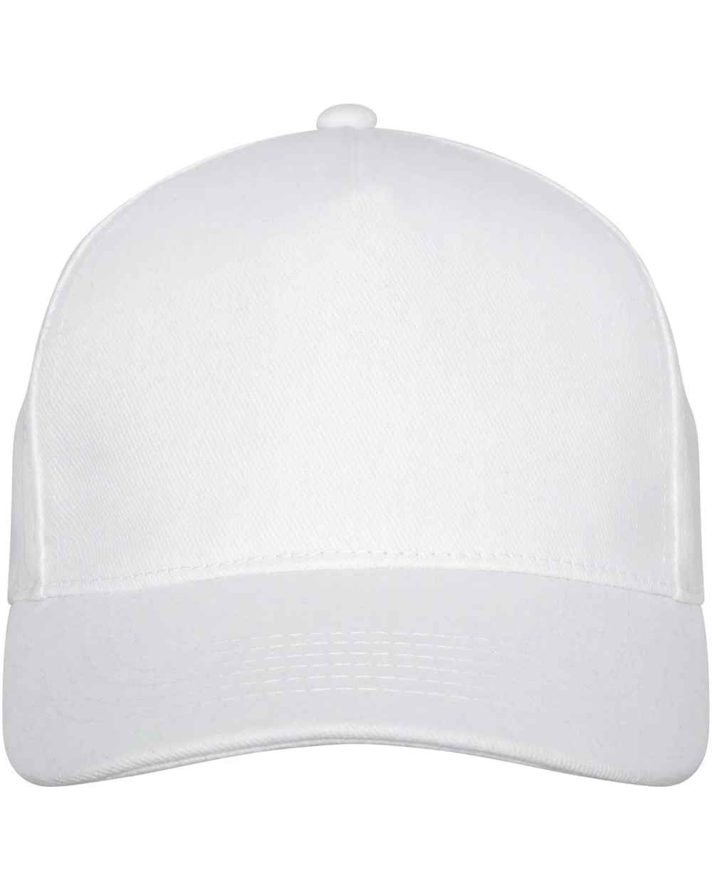 Casquettes personnalisable ELEVATE Casquette Doyle 5 panneaux