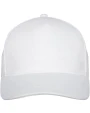 Casquettes personnalisable ELEVATE Casquette Doyle 5 panneaux