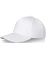 Casquettes personnalisable ELEVATE Casquette Doyle 5 panneaux