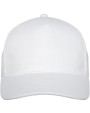 Petjes ELEVATE Doyle 5 panel cap voor bedrukking &amp; borduring