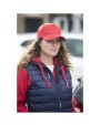 Casquettes personnalisable ELEVATE Casquette Doyle 5 panneaux