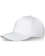 Casquettes personnalisable ELEVATE Casquette Doyle 5 panneaux
