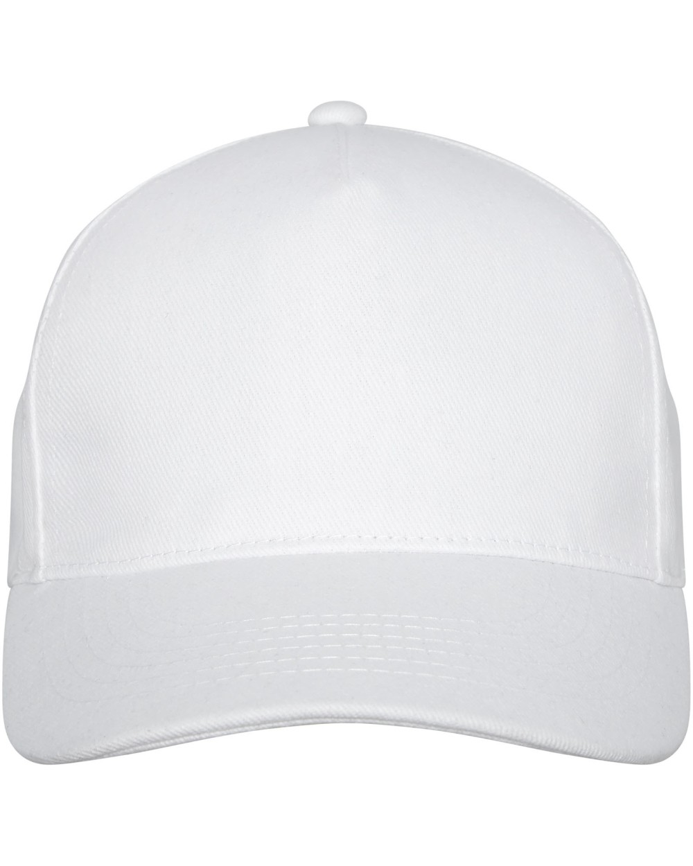 Casquettes personnalisable ELEVATE Casquette Doyle 5 panneaux