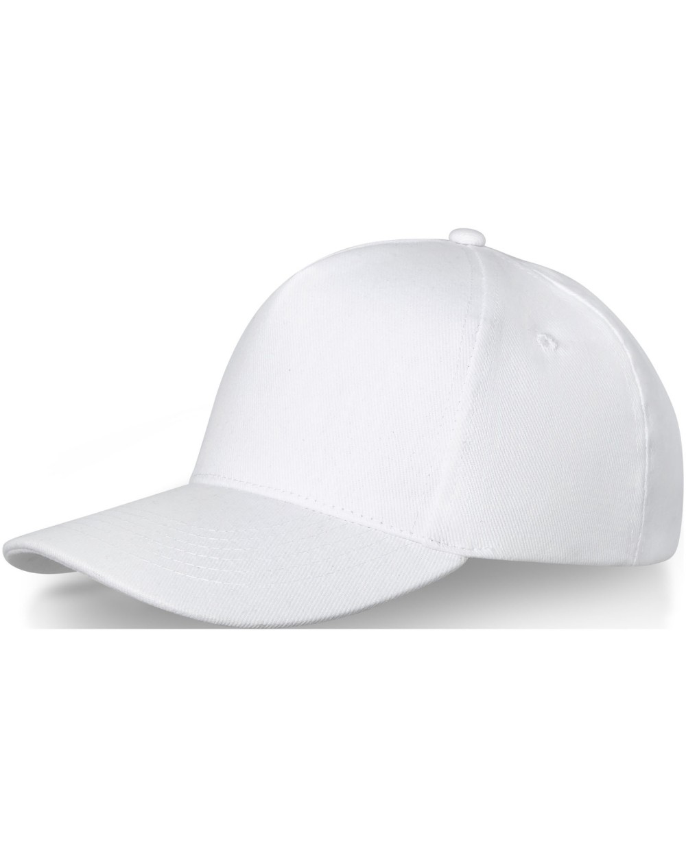 Petjes ELEVATE Doyle 5 panel cap voor bedrukking &amp; borduring