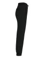 KARIBAN Pantalon jogging unisexe /api/colors/b9fdad4a-5e94-45cb-8c03-c08b349b28c3 personnalisable