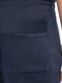 Pantalons à personnaliser KARIBAN Pantalon jogging unisexe 