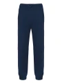 KARIBAN Pantalon jogging unisexe /api/colors/b68891a9-1d28-4f7a-8deb-775c45027afd personnalisable