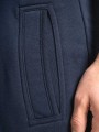 Pantalons à personnaliser KARIBAN Pantalon jogging unisexe 