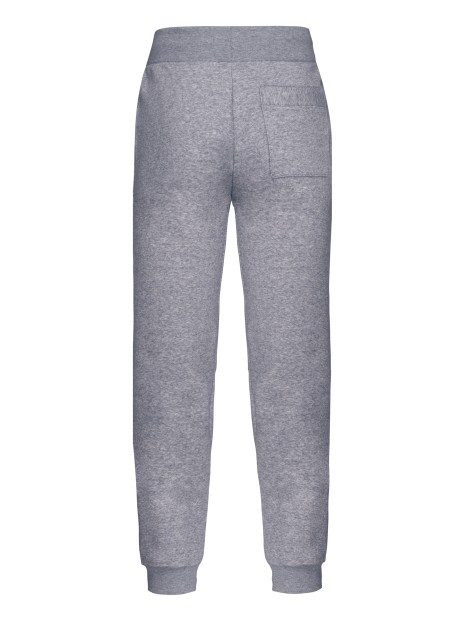 KARIBAN Pantalon jogging unisexe /api/colors/a37ac46b-201c-43db-9085-8f3a99c04b1c personnalisable