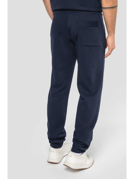 KARIBAN Pantalon jogging unisexe  personnalisable