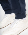 Pantalons personnalisable Kariban Pantalon jogging unisexe