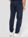 Pantalons à personnaliser KARIBAN Pantalon jogging unisexe 