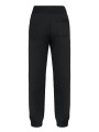 KARIBAN Pantalon jogging unisexe /api/colors/b9fdad4a-5e94-45cb-8c03-c08b349b28c3 personnalisable