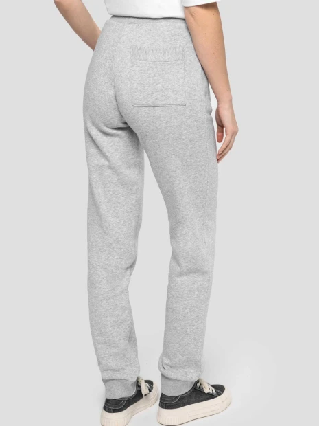 Pantalons à personnaliser KARIBAN Pantalon jogging unisexe 