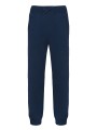 KARIBAN Pantalon jogging unisexe /api/colors/b68891a9-1d28-4f7a-8deb-775c45027afd personnalisable