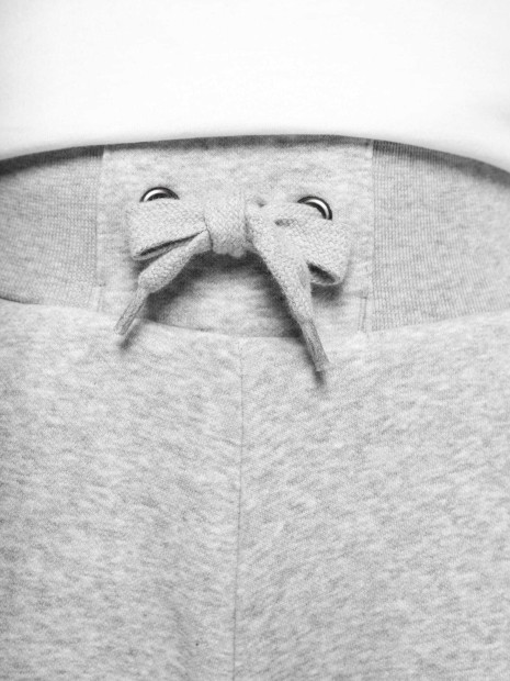 Pantalons à personnaliser KARIBAN Pantalon jogging unisexe 