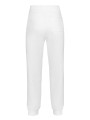 KARIBAN Pantalon jogging unisexe /api/colors/7a92cd2d-10d2-40b4-928b-296bb7487506 personnalisable