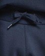 Pantalons personnalisable KARIBAN Pantalon jogging unisexe