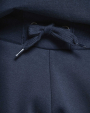 Pantalons personnalisable Kariban Pantalon jogging unisexe