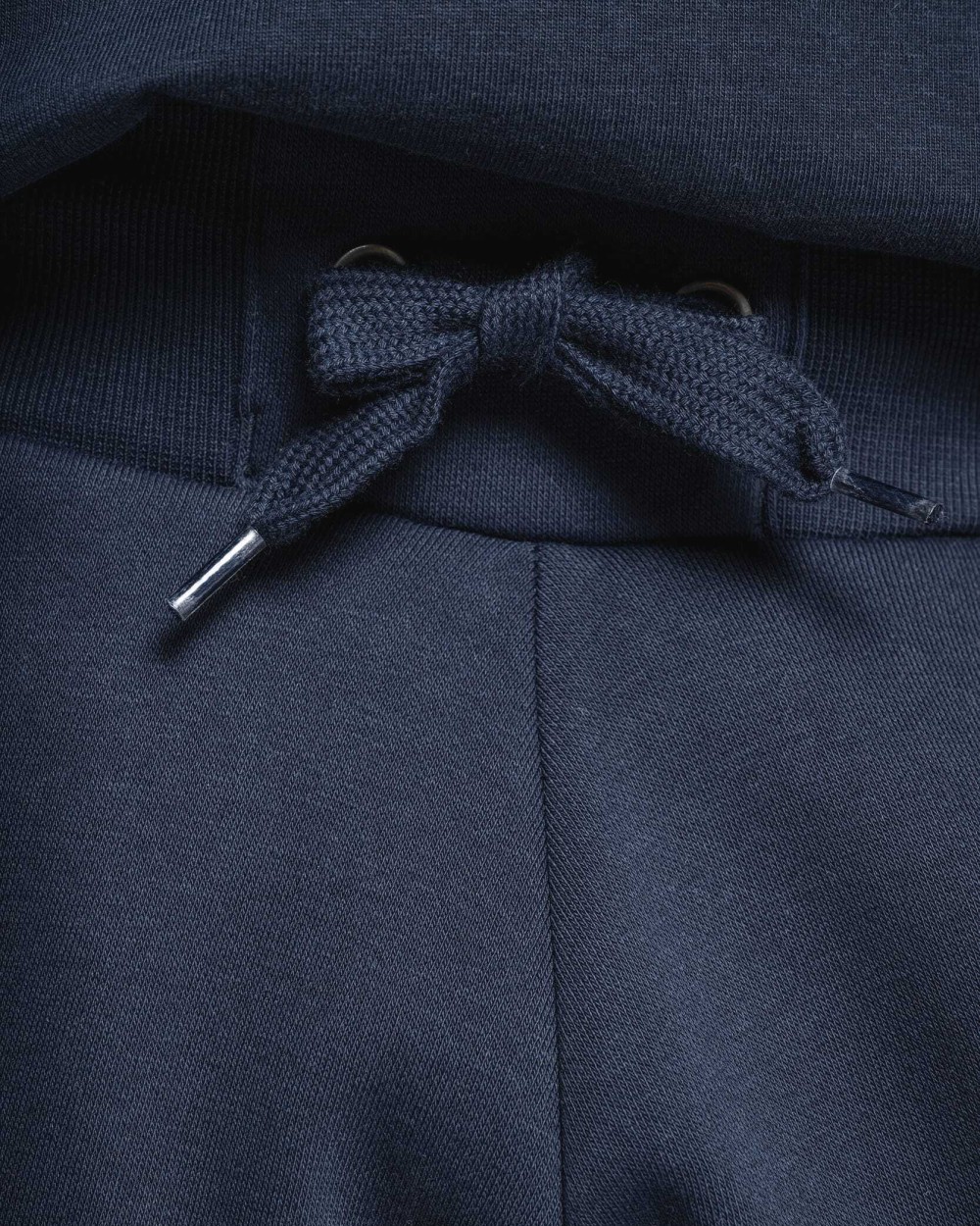 KARIBAN Jogginghose Hosen personalisierbar