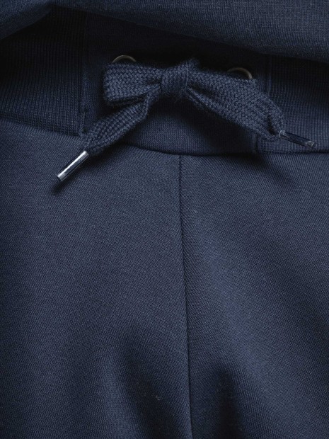 Pantalons à personnaliser KARIBAN Pantalon jogging unisexe 