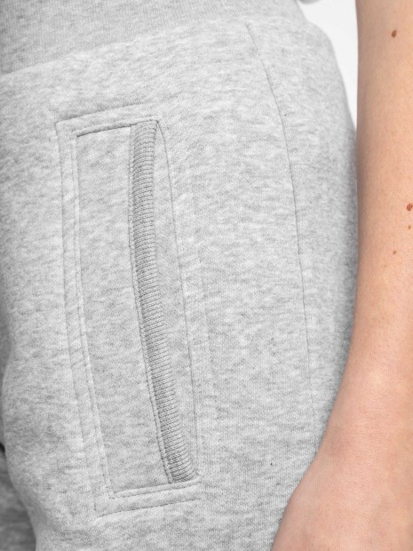 Pantalons à personnaliser KARIBAN Pantalon jogging unisexe 