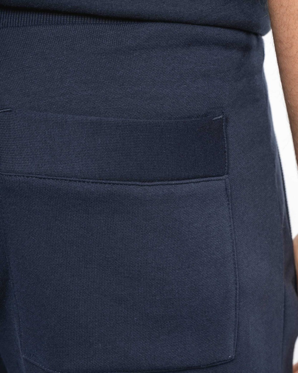 KARIBAN Jogginghose Hosen personalisierbar