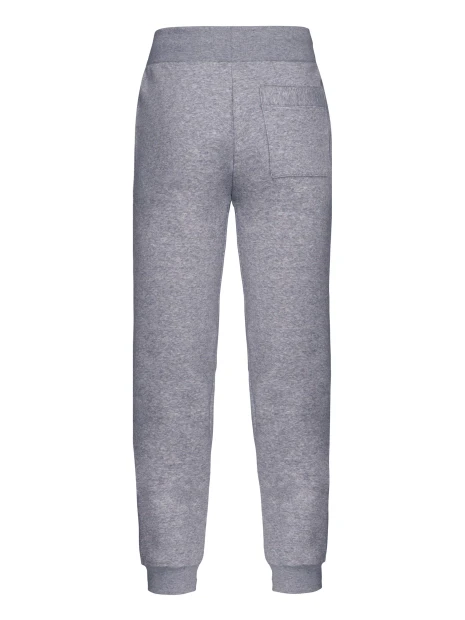 KARIBAN Pantalon jogging unisexe /api/colors/a37ac46b-201c-43db-9085-8f3a99c04b1c personnalisable