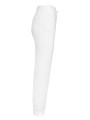 KARIBAN Pantalon jogging unisexe /api/colors/7a92cd2d-10d2-40b4-928b-296bb7487506 personnalisable
