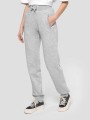 Pantalons à personnaliser KARIBAN Pantalon jogging unisexe 