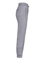 KARIBAN Pantalon jogging unisexe /api/colors/a37ac46b-201c-43db-9085-8f3a99c04b1c personnalisable