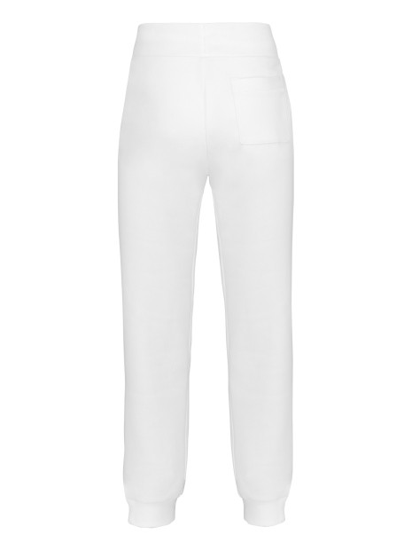 KARIBAN Pantalon jogging unisexe /api/colors/7a92cd2d-10d2-40b4-928b-296bb7487506 personnalisable