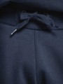 Pantalons à personnaliser KARIBAN Pantalon jogging unisexe 
