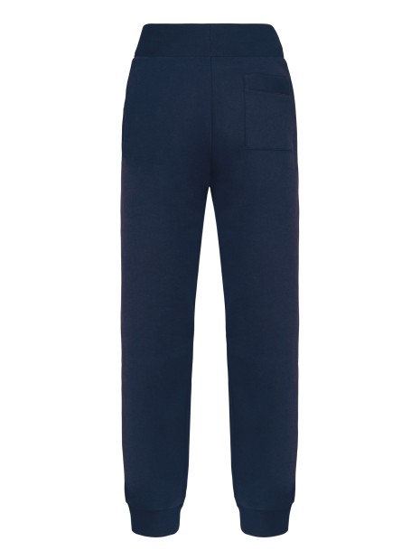 KARIBAN Pantalon jogging unisexe /api/colors/b68891a9-1d28-4f7a-8deb-775c45027afd personnalisable