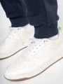 Pantalons à personnaliser KARIBAN Pantalon jogging unisexe 